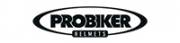 Echipamente Probiker