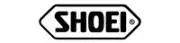 Shoei