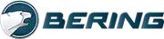 Bering