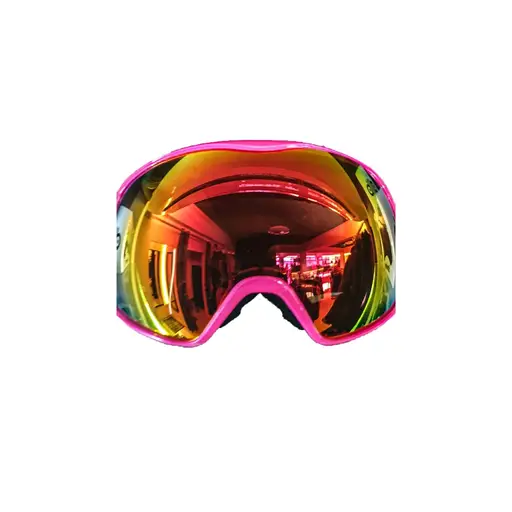 Ochelari Schi STRINDBERG 4057 · Roz