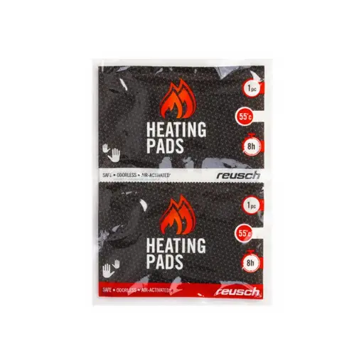 Inserții Termo Mănuși REUSCH · Gri