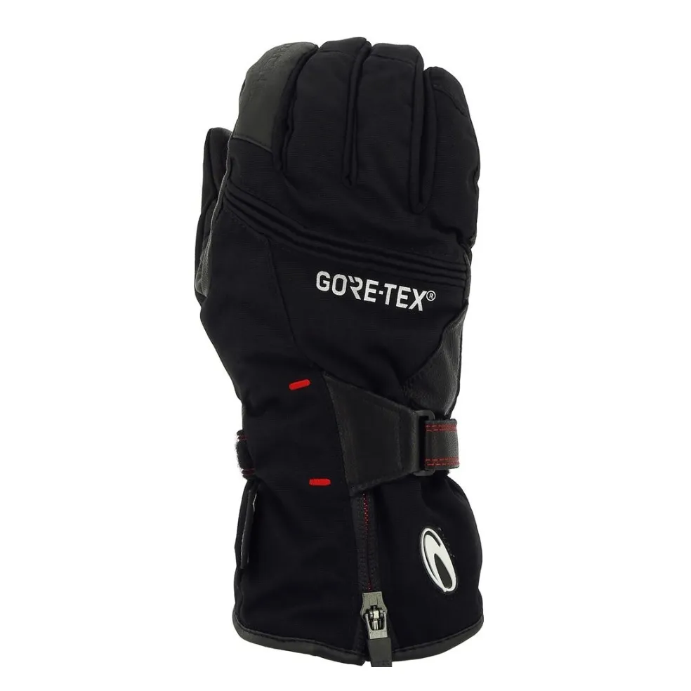 Richa Buster Gore-Tex