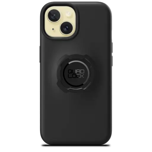 Carcasă Telefon QUAD LOCK® Original Case pentru IPhone 15 Plus
