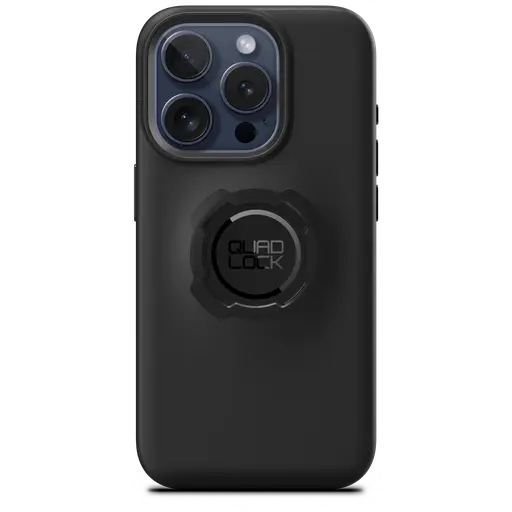 Carcasă Telefon QUAD LOCK® Original Case pentru IPhone 15 Pro Max