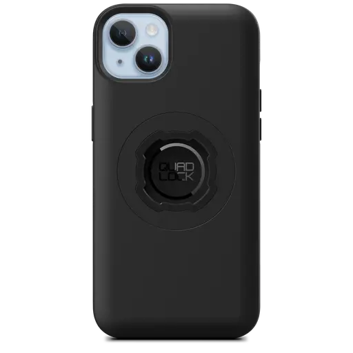 Carcasă Telefon QUAD LOCK® Mag Case pentru IPhone 14 Plus