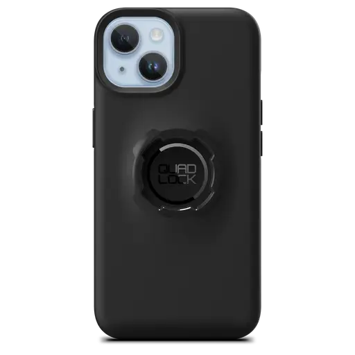 Carcasă Telefon QUAD LOCK® Original Case pentru IPhone 14