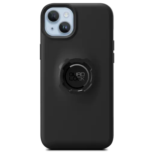 Carcasă Telefon QUAD LOCK® Original Case pentru IPhone 14 Plus