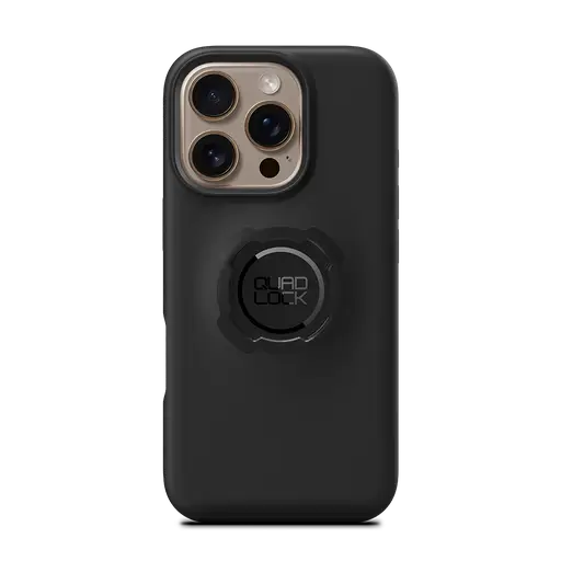 Carcasă Telefon QUAD LOCK® Original Case pentru IPhone 16 Pro