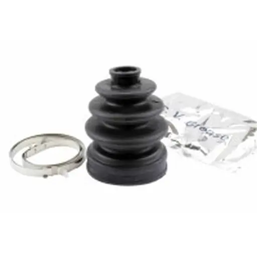 Burduf planetara ALLBALLS 19-5025