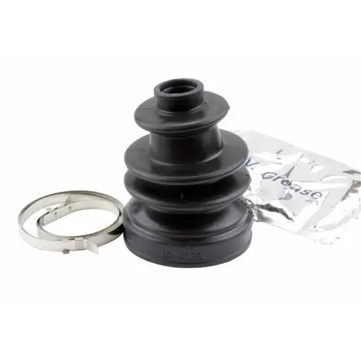 Burduf planetara ALL BALLS 0213-0524