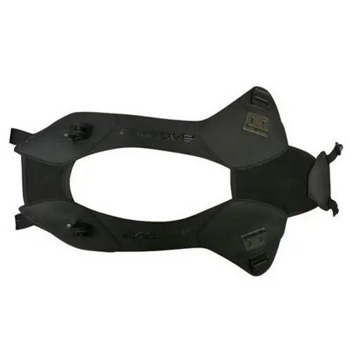 Suport Geantă Rezervor BAGSTER EASY ROAD