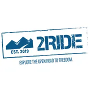 2ride.eu