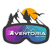 Scoala de Schi Aventoria