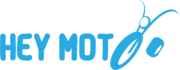 Scoala Hey Moto