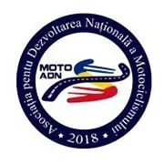 MotoADN