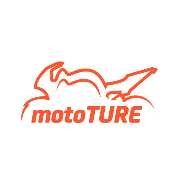 Mototure.ro