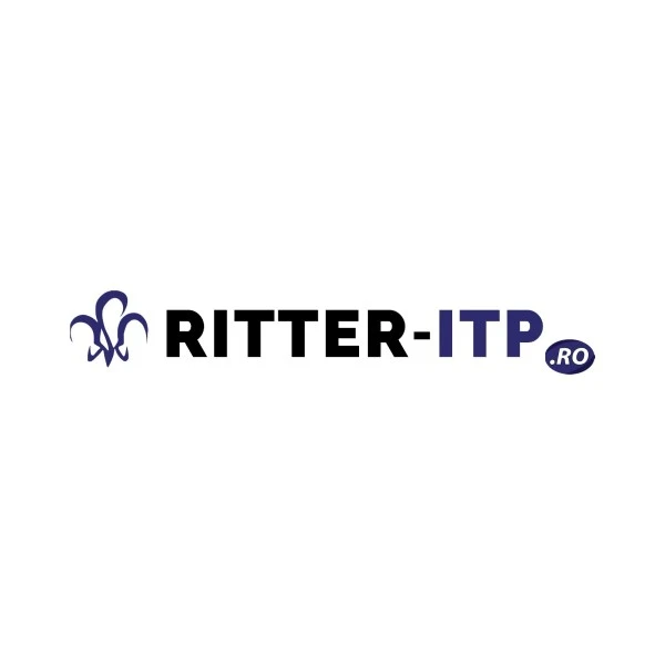 Ritter ITP