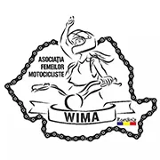 WIMA Romania - Asociatia Femeilor Motocicliste din Romania