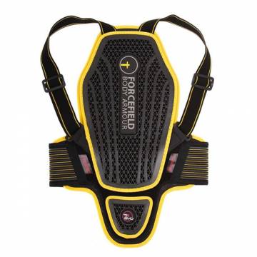 Protecție Moto - FORCEFIELD PRO L2K Dame 