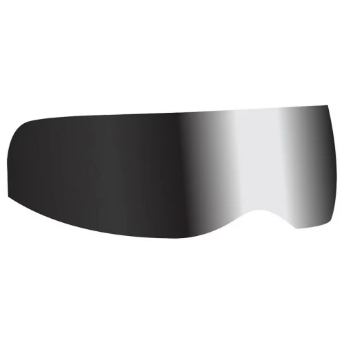Ochelari de Soare Cască Moto SHARK EVO ONE / SPARTAN · Negru 
