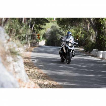 Cască Moto Flip-Up SHOEI NEOTEC-II RESPECT TC-5 · Negru / Gri / Roșu  - 9