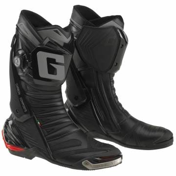 Cizme Moto Sport - Racing cu DryTech GAERNE GP1 EVO 