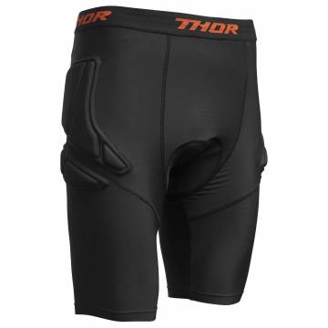 Pantaloni Enduro - Cross THOR COMP XP Short 