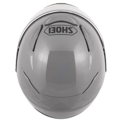 Cască Moto Integrală SHOEI NXR2 · Gri  - 6