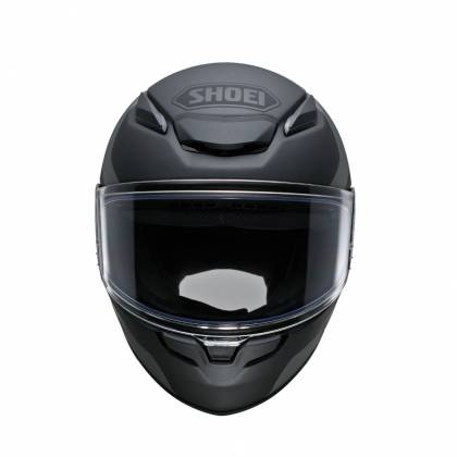 Cască Moto Integrală SHOEI NXR2 MM93 Collection Rush TC-5 · Negru / Gri  - 7