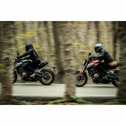 Cască Moto Integrală SHOEI NXR2 Marquez American Spirit TC-10 · Albastru / Roșu / Alb  - 3