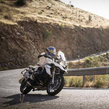 Cască Moto Flip-Up SHOEI NEOTEC-II MM93 Collection 2-Way TC-5 · Negru / Gri  - 4