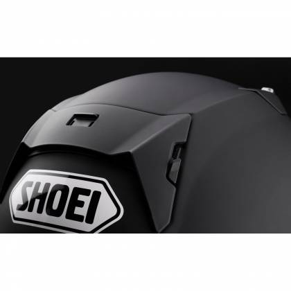 Cască Moto Integrală SHOEI X-SPR PRO Escalate TC-10 · Roșu / Alb / Albastru  - 9
