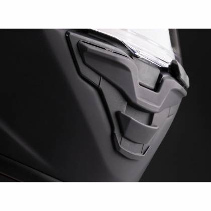 Cască Moto Integrală SHOEI X-SPR PRO Proxy TC-6 · Alb / Gri / Negru  - 4