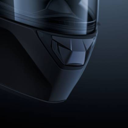 Cască Moto Integrală SHARK D-SKWAL 2 CADIUM · Negru / Roz  - 9