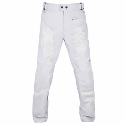 Pantaloni Moto de Vară din Textil RICHA AIRSUMMER · Gri  - 2