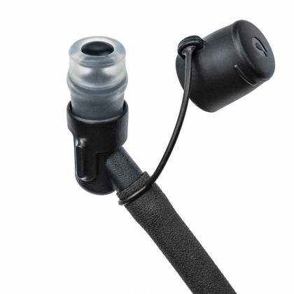 Rezervor Suplimentar KRIEGA HYDRAPAK SHAPE-SHIFT 3.75 Litri · Maro / Negru  - 4