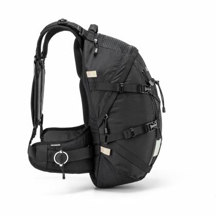 Rucsac Moto KRIEGA R35 35 Litri · Negru  - 4