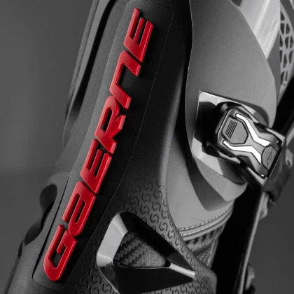 Cizme Enduro - Cross GAERNE SG22 2023 · Negru  - 8