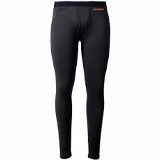 Pantaloni Termo Enduro - Cross ARCTIVA REGULATOR S6 