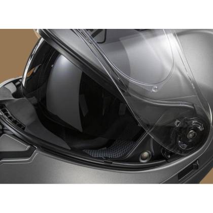 Cască Moto Flip-Up SHOEI NEOTEC 3 Grasp TC-3 · Negru / Galben  - 14