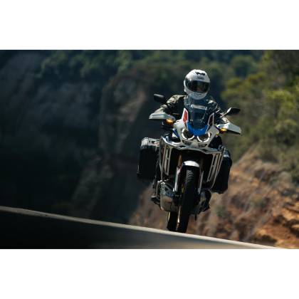 Cască Moto Integrală SHOEI GT-AIR 3 · Negru Mat  - 5