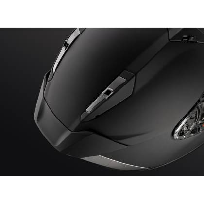 Cască Moto Integrală SHOEI X-SPR PRO Marquez Barcelona TC-10 · Albastru / Alb / Roșu  - 5