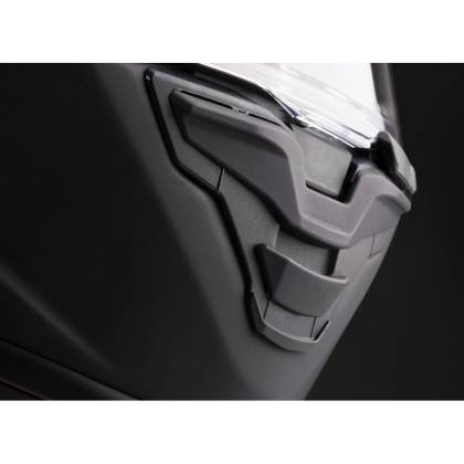 Cască Moto Integrală SHOEI X-SPR PRO Marquez Motegi4 TC-1 · Alb / Negru / Auriu / Roșu  - 8