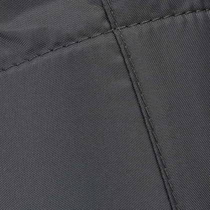 Pantaloni Hochei Copii, Jucător, Youth, CCM NEXT · Negru  - 7