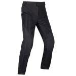 Pantaloni Moto de Vară din Textil RICHA AIRSUMMER · Negru