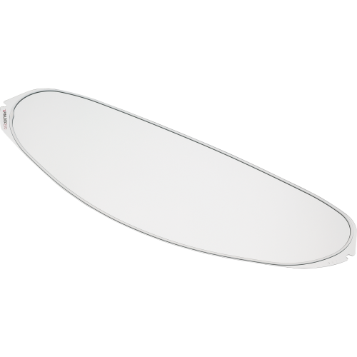 Pinlock vizieră SHOEI CWR-F2 / CWR-F2R · CLEAR 