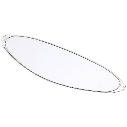 Pinlock vizieră SHOEI CPB-1 / CPB-1V · CLEAR 