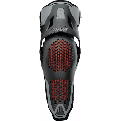 Genunchieră Enduro - Cross THOR KNEEGUARD SENTINEL · Negru 