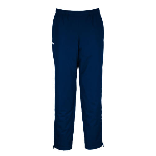 Pantaloni Copii CCM TEAM HD · Albastru 