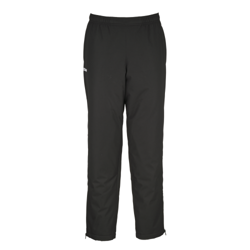 Pantaloni CCM TEAM HD · Negru 